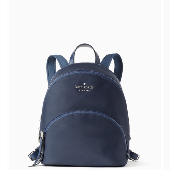 Kate Spade Karissa - Picture 1 of 4